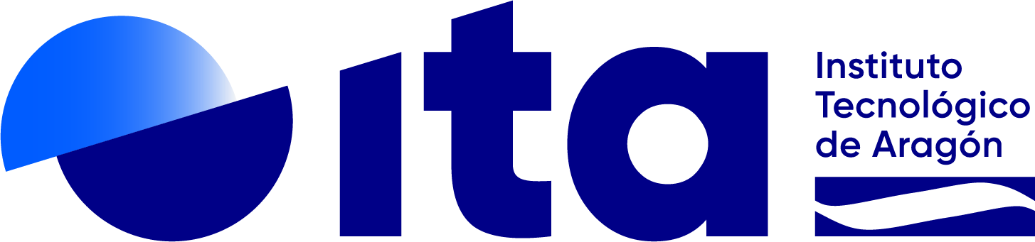 Logo de la institución